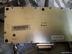 拆解與探秘 從通訊設備到電子產品的內部世界